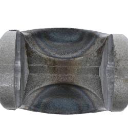 DANA 620200