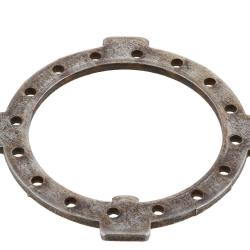 DANA 621028