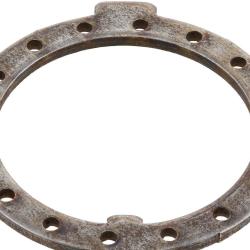 DANA 621028