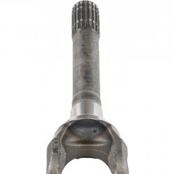 DANA 621063