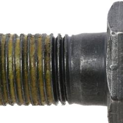 DANA 703034