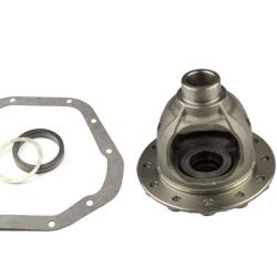 DANA 706041X