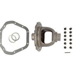 DANA 706041X