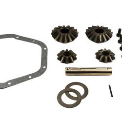 DANA 706058X