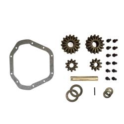 DANA 706058X