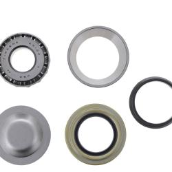 DANA 707042X