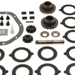 DANA 708204