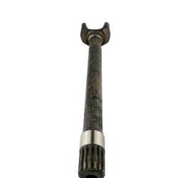DANA 768151X
