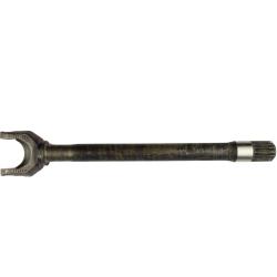 DANA 768151X