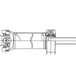 DANA 923811976M