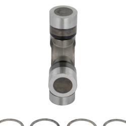 DANA SPL70XP