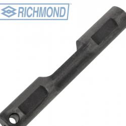 RICHMOND 8002731