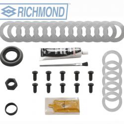 RICHMOND 831044B