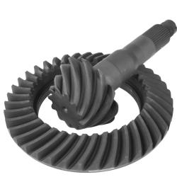 RICHMOND F105C
