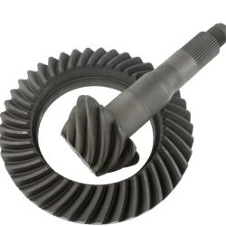 RICHMOND F105C