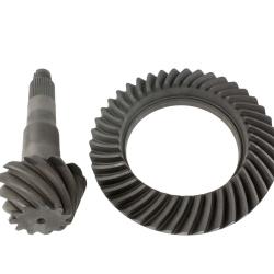 RICHMOND F105C