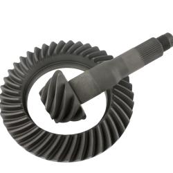 RICHMOND F105C