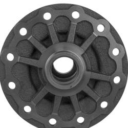 RICHMOND XL5023