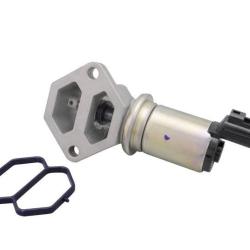 ASTEMO / HITACHI ABV0025