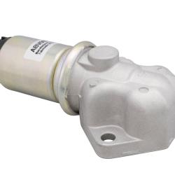 ASTEMO / HITACHI ABV0025