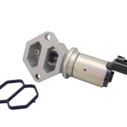 ASTEMO / HITACHI ABV0025