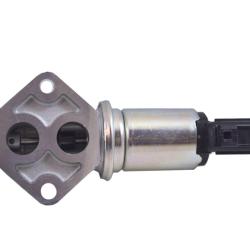 ASTEMO / HITACHI ABV0028