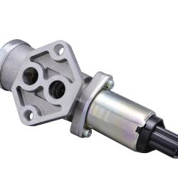 ASTEMO / HITACHI ABV0031