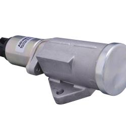 ASTEMO / HITACHI ABV0031