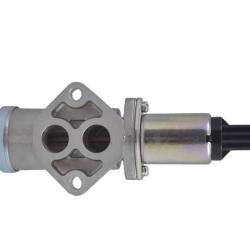 ASTEMO / HITACHI ABV0034