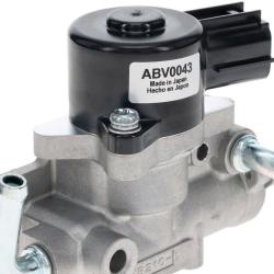 ASTEMO / HITACHI ABV0043