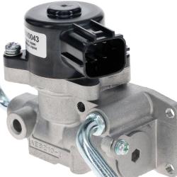 ASTEMO / HITACHI ABV0043