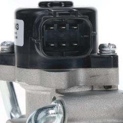 ASTEMO / HITACHI ABV0043