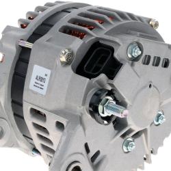 ASTEMO / HITACHI ALR0013
