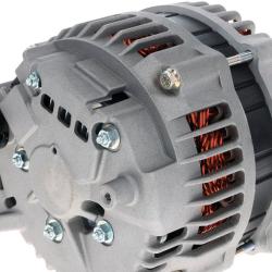 ASTEMO / HITACHI ALR0013