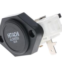 HITACHI ALR0558