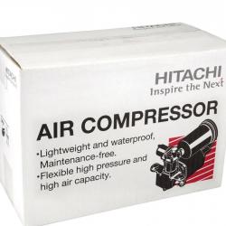 HITACHI CMP0002