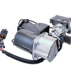 ASTEMO / HITACHI CMP0001