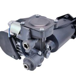 ASTEMO / HITACHI CMP0001