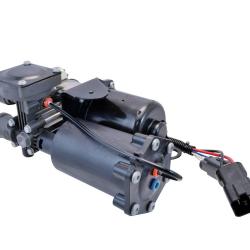 ASTEMO / HITACHI CMP0001