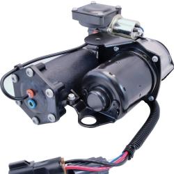 ASTEMO / HITACHI CMP0001