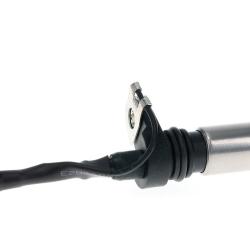 ASTEMO / HITACHI CPS0113