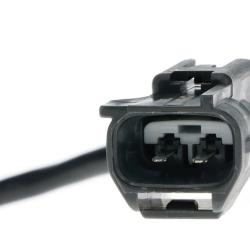 ASTEMO / HITACHI CPS0119