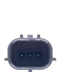 ASTEMO / HITACHI CPS0247