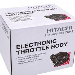 HITACHI ETB0010