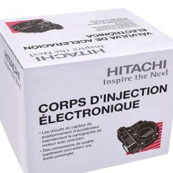 HITACHI ETB0038