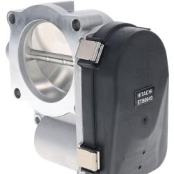 HITACHI ETB0049