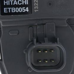HITACHI ETB0054