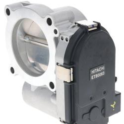 HITACHI ETB0063