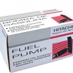 HITACHI FUP0001