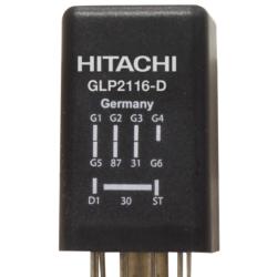 HITACHI GLP2126D